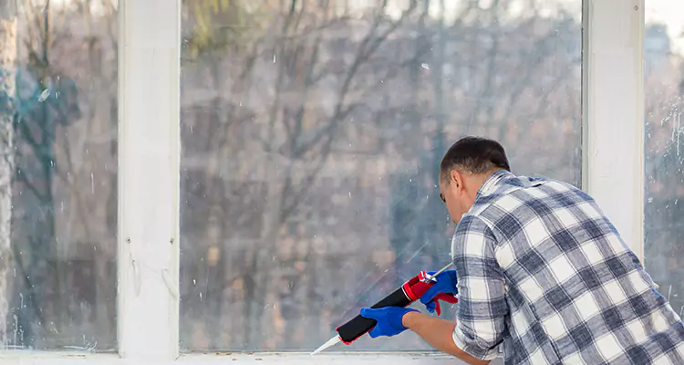Repair Sliding Patio Doors Hard To Operate in Fruit Cove, FL