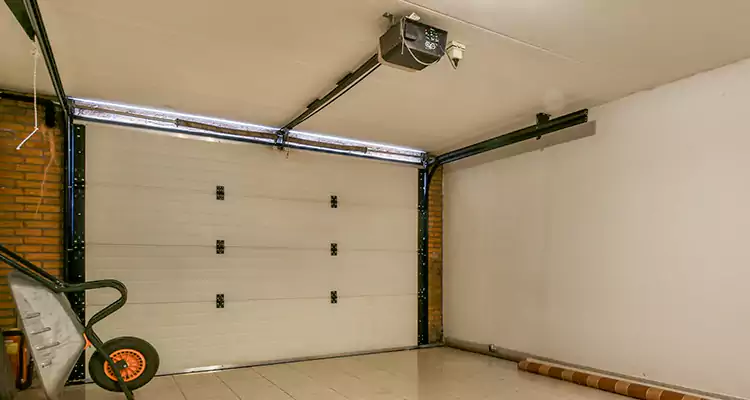 Chamberlain Garage Door Opener Installation in Fruit Cove, FL