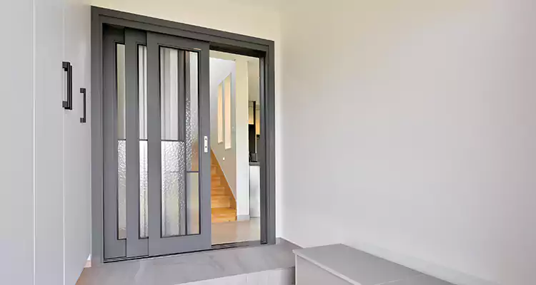 Affordable Sliding Glass Door Repair That Works in Fruit Cove, FL