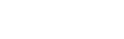 Prime Sliding Doors Fruit Cove